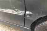 Vw Polo 6N