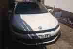 Vw Scirocco 1, 4