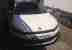 Vw Scirocco 1, 4