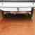Vw T3 Dehler