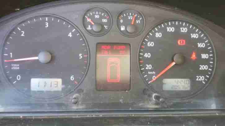 Vw T5 Bus 2,5 TDI Lang Hoch Standheizung Klima PDC Tempomat