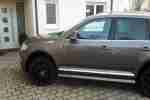 Vw Touareg V6 tdi 3.0 R line Xenon, Bi Xenon,
