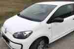 Vw Up