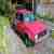 Vw golf 2