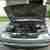 Vw golf 3