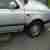 Vw golf 3