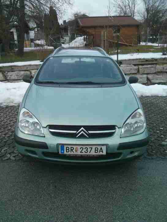 Vw golf 4 1.4 benzin FAHRBEREIT AB 1 EURO!!!!!!