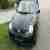 Vw lupo der