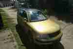 Vw passat 3b
