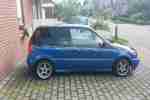 Vw polo 6n 1.4 16v