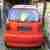 Vw polo 6n