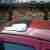 Vw polo 6n