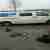 Vw t4 transporter