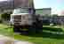 W 50 IFA