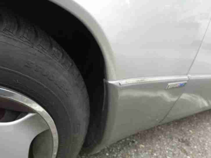 W124 Mercedes-Benz 220 E , LEDER, orig. 137tkm Kein ROST. Tauschen möglich.