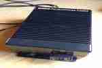 WAECO Perfect Charge IUO812