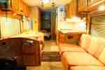 WINNEBAGO BRAVE WCF27RC Bj 1993 (6.2L Diesel)