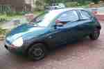 WINTERAUTO KA Basis