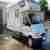 WOHNMOBIL KARMANN DAVIS