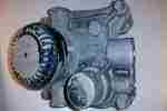 Wabco Proportional Relaisventil 480 202 004 0