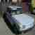 Wartburg 353 fast