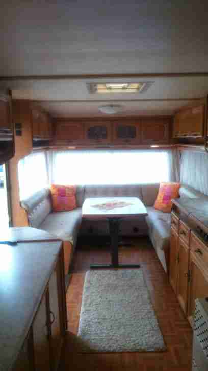 Weippert 745 Luxus