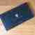 Werbevideo Rover 75