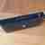 Werbevideo Rover 75