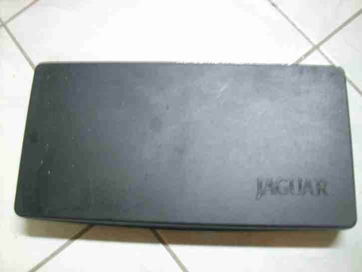 Werkzeug Original Jaguar