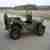 Willys, Ford GPW