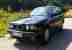 Winterauto: BMW E34 520i Touring M50 148.000km Sitzheizung Klima