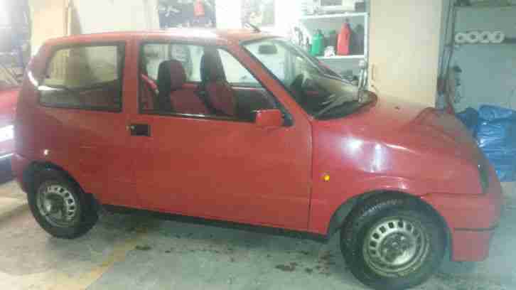 Winterauto,Fiat