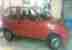 Winterauto, Fiat