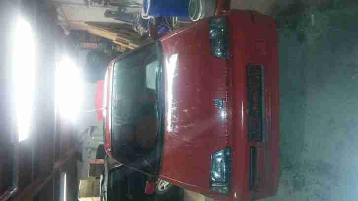 Winterauto, Fiat
