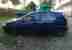 Winterauto Fiat Punto 188