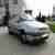 Winterauto Golf 3