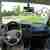 Winterauto Golf 3