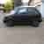 Winterauto Subaru Justy