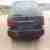 Winterauto Subaru Justy