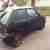 Winterauto Subaru Justy