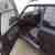Winterauto Subaru Justy