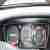 Winterdienst 4x4 Dacia