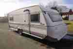 Winterfester Cabby 55 mit Mover,