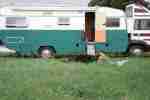 Wohnmobil