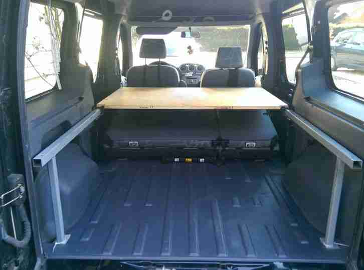 Wohnmobil