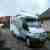 Wohnmobil Chausson Flash