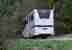 Wohnmobil Concorde Charisma III 850L Luxus auch zum Mieten!