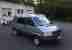 Wohnmobil , Dehler Optima 4, 7 , Bj.1998 , T4 2, 5TDI , sehr guter Zustand ,