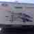 Wohnmobil Eura Fiat