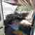 Wohnmobil FFB Tabbert
